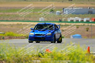 media/May-12-2024-Speed Ventures (Sun) [[eeefa4d2ad]]/Yellow Group/Session 2-Turns 5 and 6/